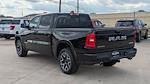 2025 Ram 1500 Crew Cab 4WD Pickup for sale #PN734121 - photo 5