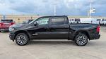 2025 Ram 1500 Crew Cab 4WD Pickup for sale #PN734121 - photo 6