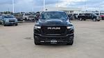 2025 Ram 1500 Crew Cab 4WD Pickup for sale #PN734121 - photo 8