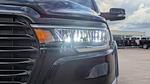 2025 Ram 1500 Crew Cab 4WD Pickup for sale #PN734121 - photo 9