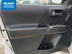 2023 Toyota Tacoma Double Cab 4WD Pickup for sale #PT170217 - photo 10
