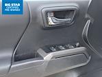 2023 Toyota Tacoma Double Cab 4WD Pickup for sale #PT170217 - photo 11