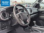 2023 Toyota Tacoma Double Cab 4WD Pickup for sale #PT170217 - photo 12