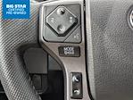 2023 Toyota Tacoma Double Cab 4WD Pickup for sale #PT170217 - photo 13