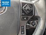 2023 Toyota Tacoma Double Cab 4WD Pickup for sale #PT170217 - photo 14