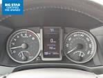 2023 Toyota Tacoma Double Cab 4WD Pickup for sale #PT170217 - photo 15