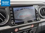 2023 Toyota Tacoma Double Cab 4WD Pickup for sale #PT170217 - photo 17