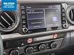 2023 Toyota Tacoma Double Cab 4WD Pickup for sale #PT170217 - photo 18