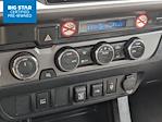 2023 Toyota Tacoma Double Cab 4WD Pickup for sale #PT170217 - photo 19