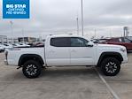 2023 Toyota Tacoma Double Cab 4WD Pickup for sale #PT170217 - photo 3