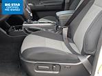 2023 Toyota Tacoma Double Cab 4WD Pickup for sale #PT170217 - photo 20