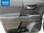 2023 Toyota Tacoma Double Cab 4WD Pickup for sale #PT170217 - photo 21