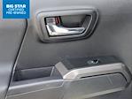 2023 Toyota Tacoma Double Cab 4WD Pickup for sale #PT170217 - photo 22