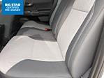 2023 Toyota Tacoma Double Cab 4WD Pickup for sale #PT170217 - photo 23