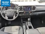 2023 Toyota Tacoma Double Cab 4WD Pickup for sale #PT170217 - photo 24