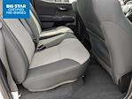 2023 Toyota Tacoma Double Cab 4WD Pickup for sale #PT170217 - photo 25