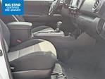 2023 Toyota Tacoma Double Cab 4WD Pickup for sale #PT170217 - photo 26