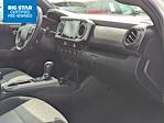 2023 Toyota Tacoma Double Cab 4WD Pickup for sale #PT170217 - photo 27