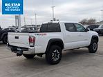2023 Toyota Tacoma Double Cab 4WD Pickup for sale #PT170217 - photo 2