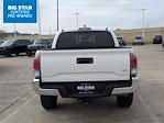 2023 Toyota Tacoma Double Cab 4WD Pickup for sale #PT170217 - photo 4