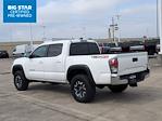 2023 Toyota Tacoma Double Cab 4WD Pickup for sale #PT170217 - photo 5