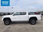 2023 Toyota Tacoma Double Cab 4WD Pickup for sale #PT170217 - photo 6