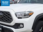 2023 Toyota Tacoma Double Cab 4WD Pickup for sale #PT170217 - photo 9