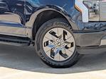 2024 Ford F-150 Lightning SuperCrew Cab AWD Pickup for sale #PWG06115 - photo 10