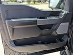 2024 Ford F-150 Lightning SuperCrew Cab AWD Pickup for sale #PWG06115 - photo 11