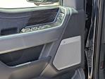 2024 Ford F-150 Lightning SuperCrew Cab AWD Pickup for sale #PWG06115 - photo 12