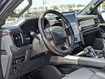 2024 Ford F-150 Lightning SuperCrew Cab AWD Pickup for sale #PWG06115 - photo 13