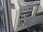 2024 Ford F-150 Lightning SuperCrew Cab AWD Pickup for sale #PWG06115 - photo 14
