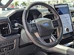 2024 Ford F-150 Lightning SuperCrew Cab AWD Pickup for sale #PWG06115 - photo 15