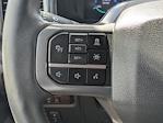 2024 Ford F-150 Lightning SuperCrew Cab AWD Pickup for sale #PWG06115 - photo 16