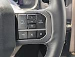 2024 Ford F-150 Lightning SuperCrew Cab AWD Pickup for sale #PWG06115 - photo 17