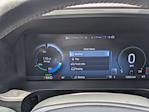 2024 Ford F-150 Lightning SuperCrew Cab AWD Pickup for sale #PWG06115 - photo 18