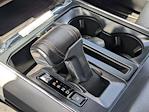 2024 Ford F-150 Lightning SuperCrew Cab AWD Pickup for sale #PWG06115 - photo 19