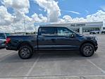2024 Ford F-150 Lightning SuperCrew Cab AWD Pickup for sale #PWG06115 - photo 4