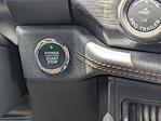 2024 Ford F-150 Lightning SuperCrew Cab AWD Pickup for sale #PWG06115 - photo 20