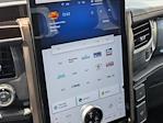 2024 Ford F-150 Lightning SuperCrew Cab AWD Pickup for sale #PWG06115 - photo 22