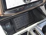 2024 Ford F-150 Lightning SuperCrew Cab AWD Pickup for sale #PWG06115 - photo 23