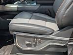 2024 Ford F-150 Lightning SuperCrew Cab AWD Pickup for sale #PWG06115 - photo 24