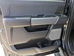 2024 Ford F-150 Lightning SuperCrew Cab AWD Pickup for sale #PWG06115 - photo 25