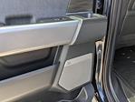 2024 Ford F-150 Lightning SuperCrew Cab AWD Pickup for sale #PWG06115 - photo 26
