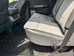 2024 Ford F-150 Lightning SuperCrew Cab AWD Pickup for sale #PWG06115 - photo 27