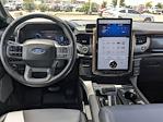2024 Ford F-150 Lightning SuperCrew Cab AWD Pickup for sale #PWG06115 - photo 28