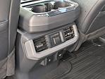 2024 Ford F-150 Lightning SuperCrew Cab AWD Pickup for sale #PWG06115 - photo 29