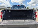2024 Ford F-150 Lightning SuperCrew Cab AWD Pickup for sale #PWG06115 - photo 30