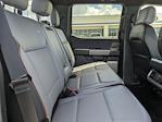 2024 Ford F-150 Lightning SuperCrew Cab AWD Pickup for sale #PWG06115 - photo 31