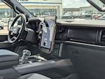 2024 Ford F-150 Lightning SuperCrew Cab AWD Pickup for sale #PWG06115 - photo 32